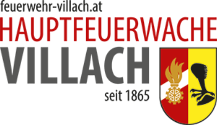 Reparatur HFW Villach