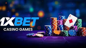 1xBet App Install — Complete Guide to Download, Setup and Use