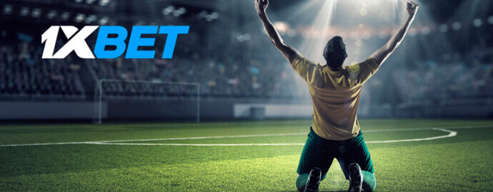 1xBet App Install — Complete Guide to Download, Setup and Use