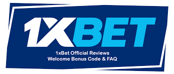 1xBet Cambodia Betting Comprehensive Guide to Markets, Apps and Safety