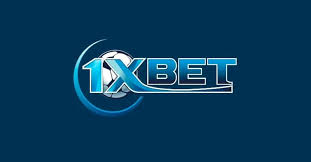 1xBet Cambodia Betting Comprehensive Guide to Markets, Apps and Tips