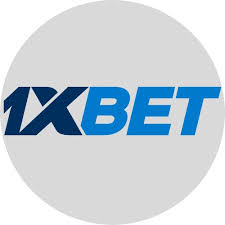 1xBet Cambodia Betting Comprehensive Guide to Markets, Apps and Tips