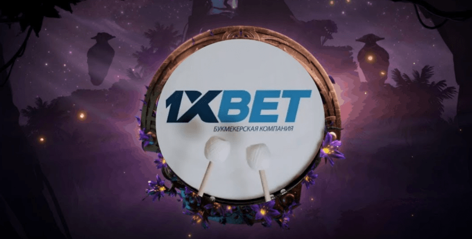 1xBet Download APP — How to Install and Use the 1xBet Mobile Application