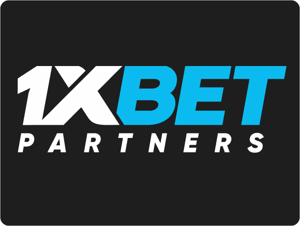 1xBet Download APP — How to Install and Use the 1xBet Mobile Application