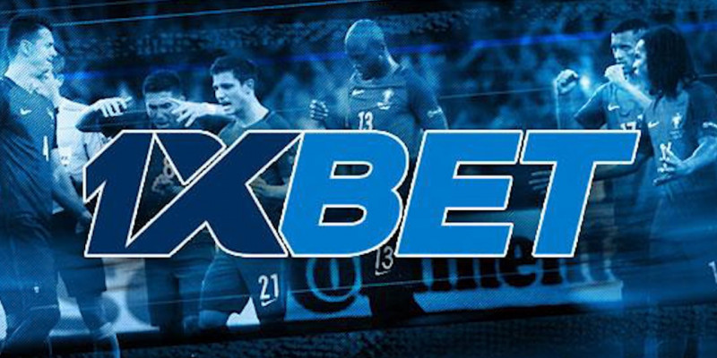 1xBet Download APP — How to Install and Use the Latest 1xBet Download APP Safely 1xBet Download APP — How to Install and Use the Latest 1xBet Download APP Safely