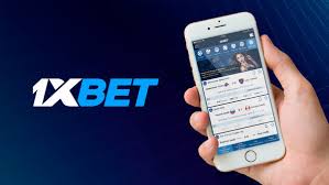 1xBet Malaysia Betting — Guide to Markets, Payments, and Responsible Play