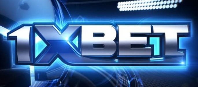 Comprehensive Guide to the 1xBet Mobile App Features, Installation and Tips