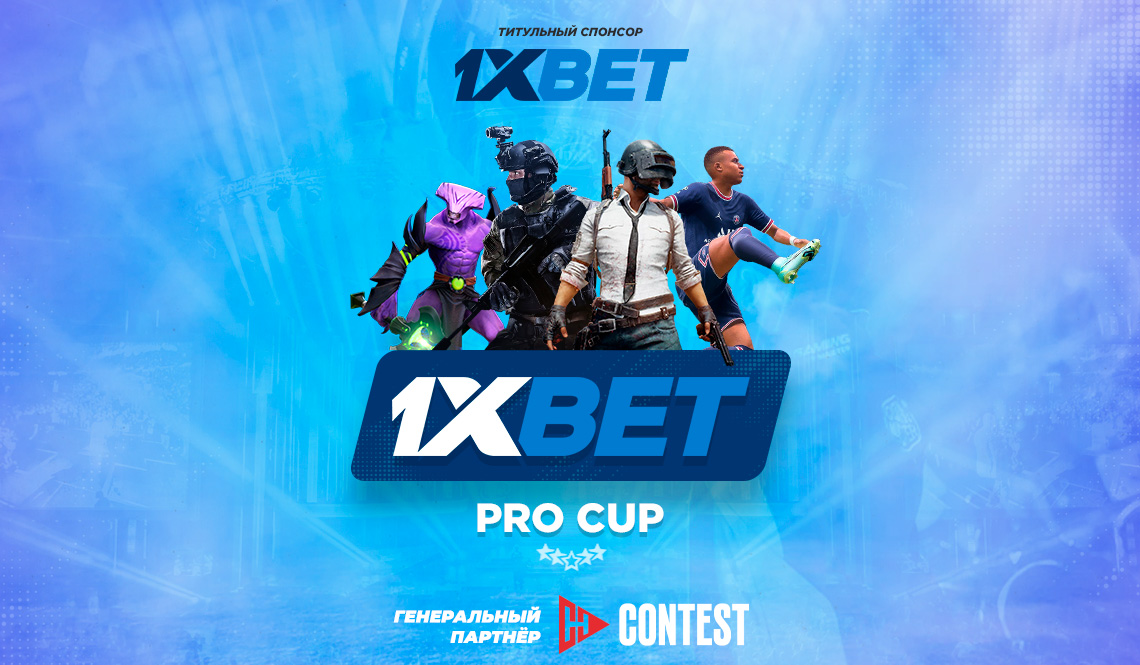 Comprehensive Guide to the 1xBet Mobile App Features, Installation and Tips