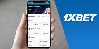 Comprehensive Guide to the 1xBet Mobile App — Features, Installation and Tips