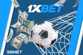 Comprehensive Guide to the 1xBet Mobile App — Features, Installation and Tips