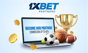 Discover 1xBet Online Casino Games, Bonuses and Secure Play