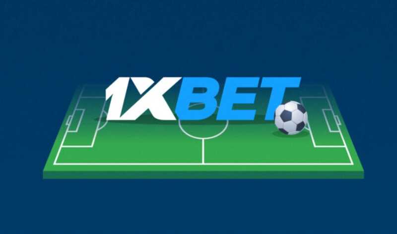Discover 1xBet Online Casino Games, Bonuses and Secure Play