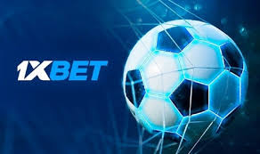 Discover 1xBet Online Casino Games, Bonuses and Secure Play