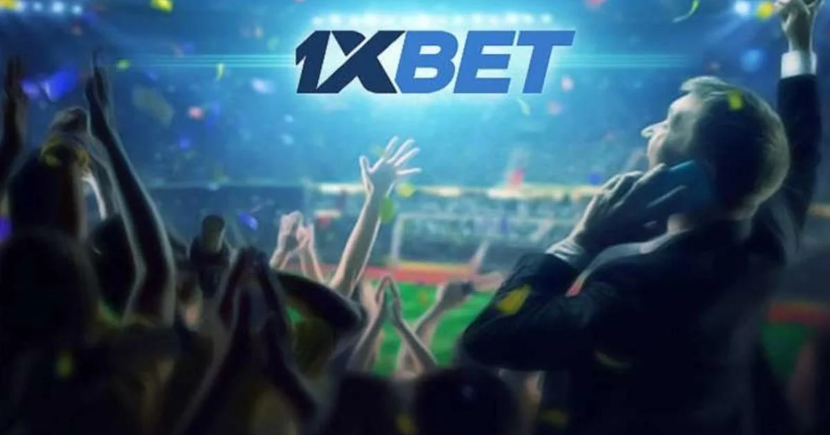 Guide to 1xbet Singapore Betting Features, Tips and Safety Guide to 1xbet Singapore Betting Features, Tips and Safety
